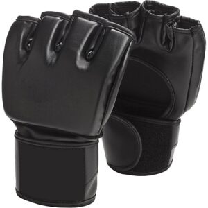 Ringside Grapling Gloves Boxing Gear
