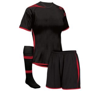 Varsity Soccer Team Kit