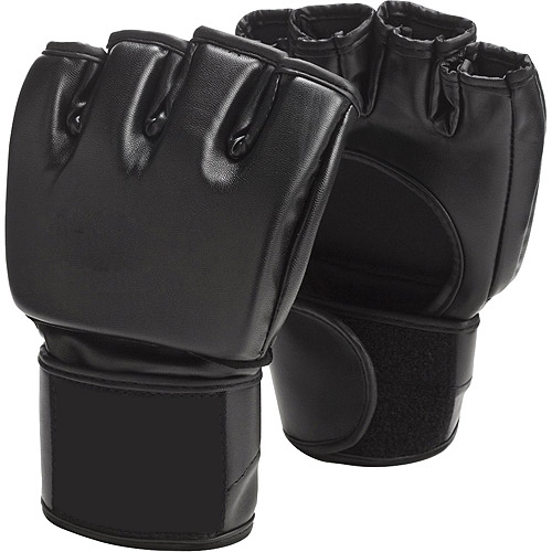 Ringside Grapling Gloves Boxing Gear