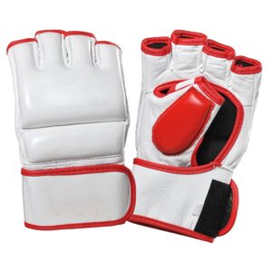 Contender Grapling Gloves Boxing Gear