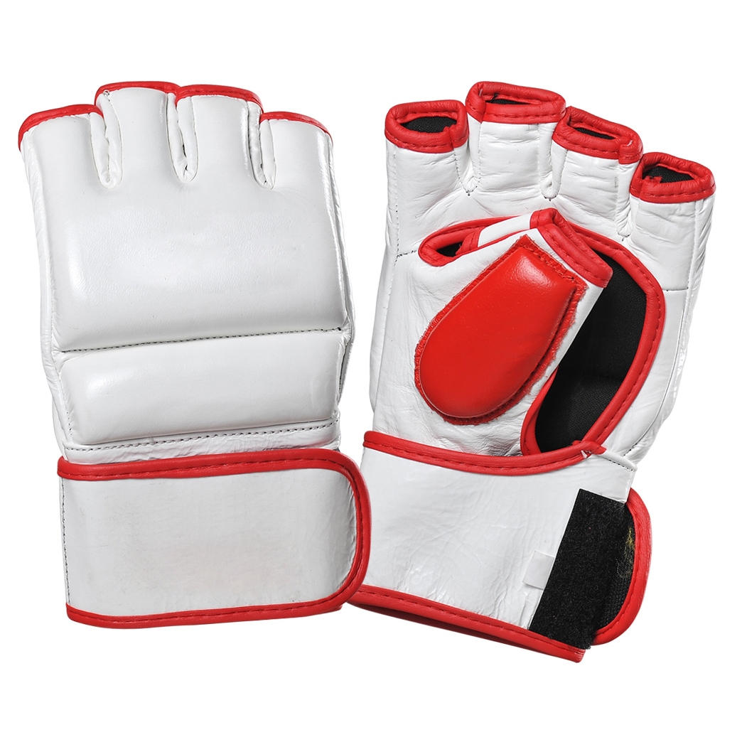 Contender Grapling Gloves Boxing Gear