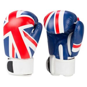 Ringside Boxing Gloves
