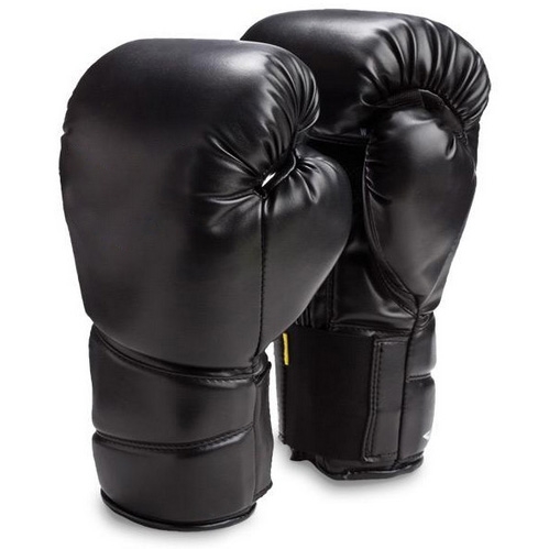 Pro Boxing Gloves