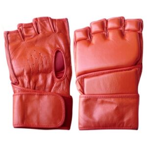 Southpaw Grapling Gloves Boxing Gear