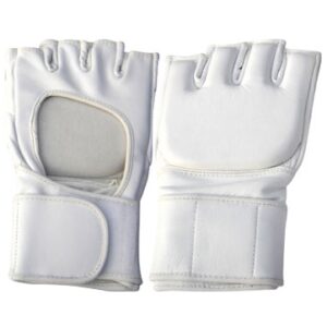 Heritage Grapling Gloves Boxing Gear