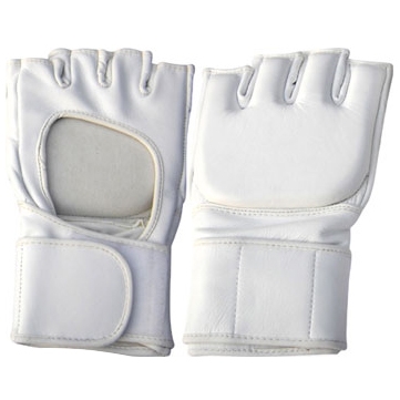 Heritage Grapling Gloves Boxing Gear