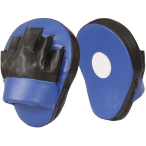 Academy Focus Pads Boxing Gear