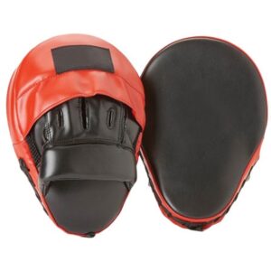 Pro Focus Pads Boxing Gear