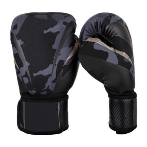 Sparring Boxing Gloves