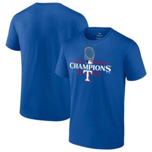 Club Shirts Tee