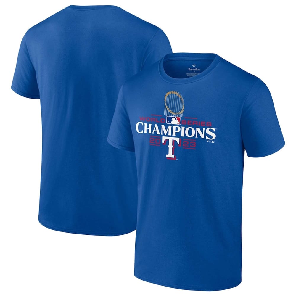 Club Shirts Tee