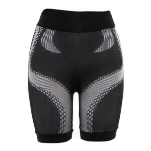 Elite Shorts Compression Top