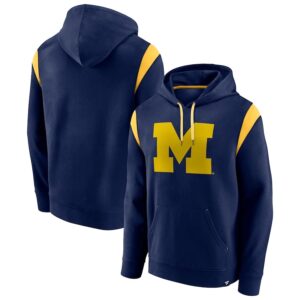 Heavyweight Fleece Hoodie