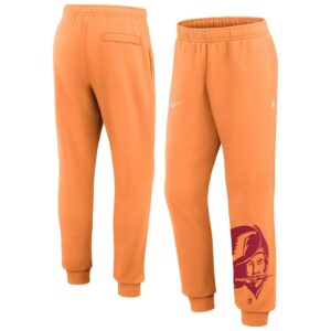 Essential Joggers