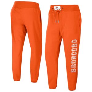 Travel Joggers