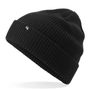 Heavyweight Fleece Beanies Accessory