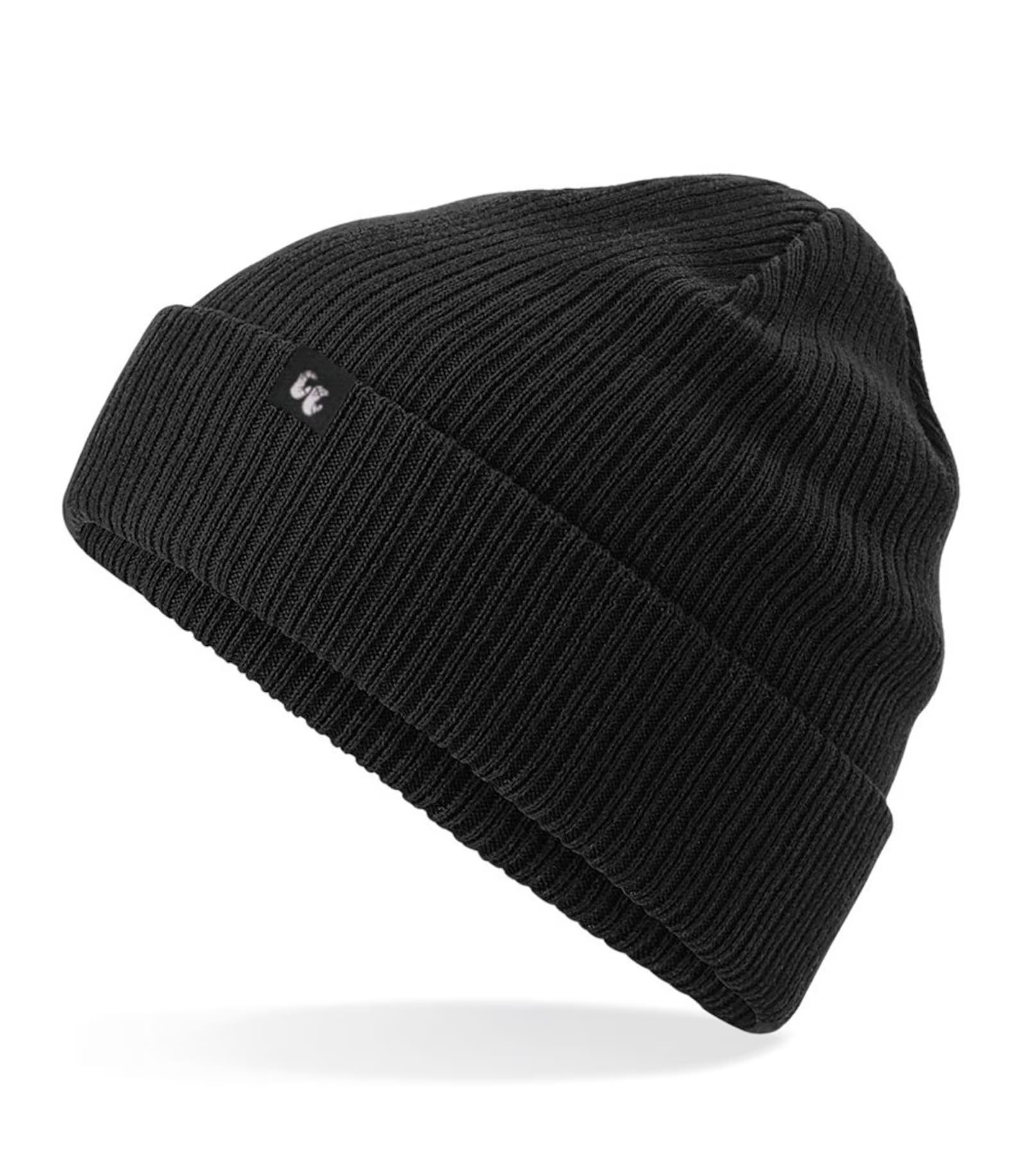 Heavyweight Fleece Beanies Accessory