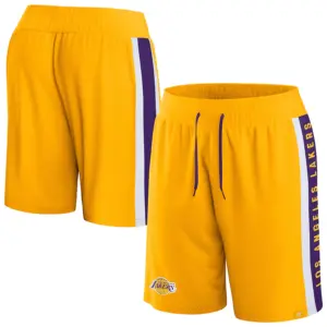 Lightweight Shorts
