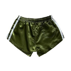 Lightweight Shorts 04