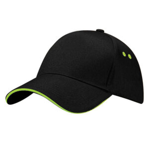 Everyday Baseball Caps Accessory