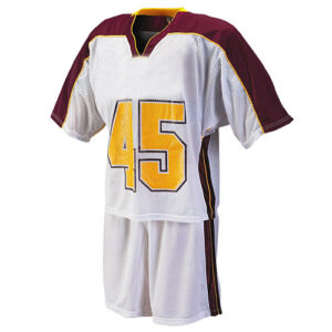 Pro Lacrosse Team Kit