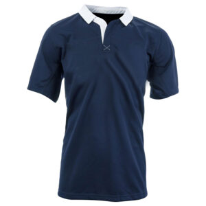 Match Day Rugby Team Kit