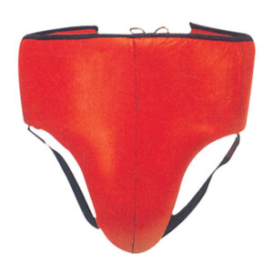 Combat Groin Guards Boxing Gear