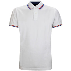 Match Day Shirts Polo