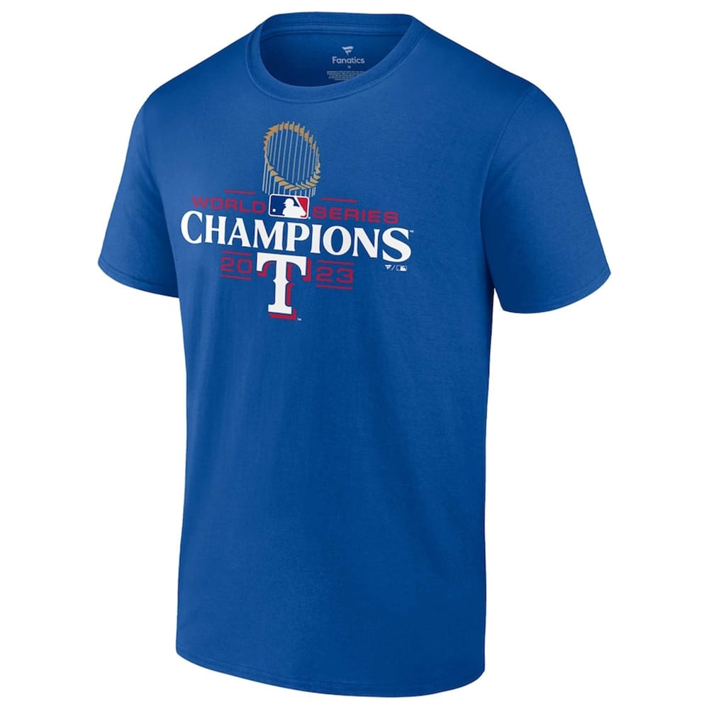 Club Shirts Tee - Image 2