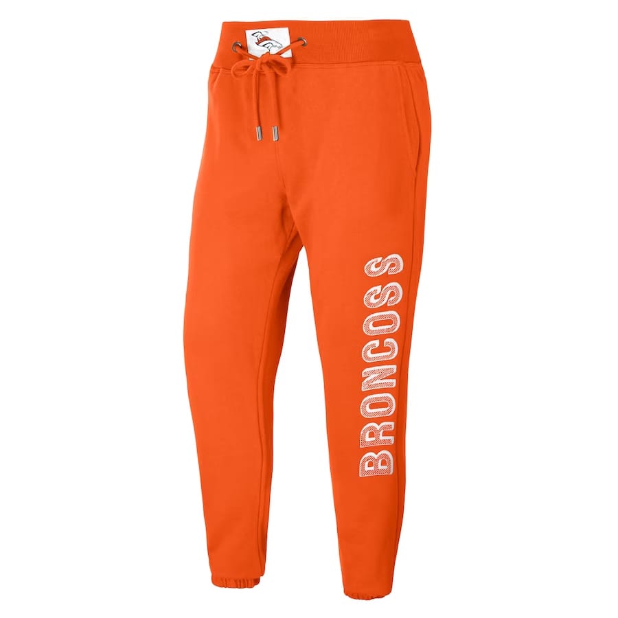 Travel Joggers - Image 2