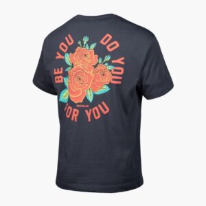 Core Tee