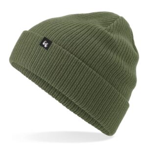 Performance Beanies Accessory
