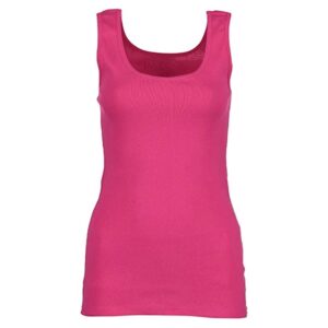 Performance Tank Training Top