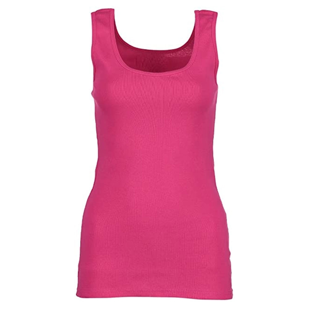 Performance Tank Training Top