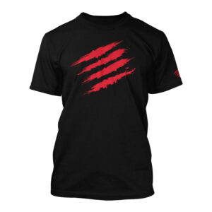 Performance Shirts Tee