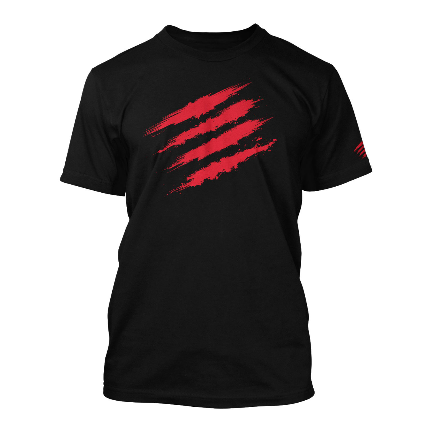 Performance Shirts Tee