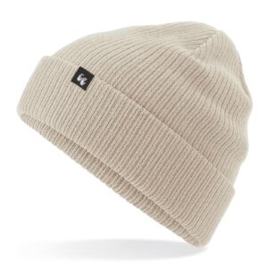 Club Beanies Accessory