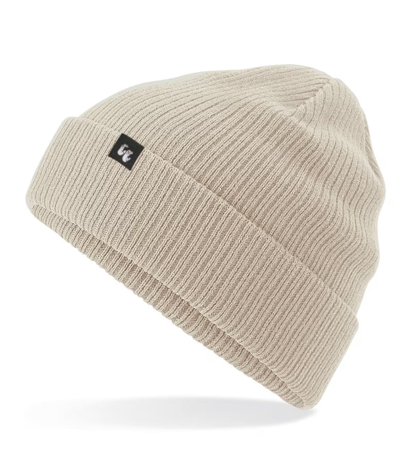 Club Beanies Accessory