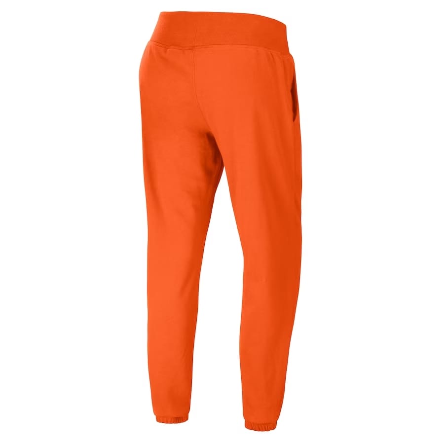 Travel Joggers - Image 3