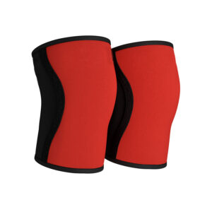 Core Knee Sleeves Accessory