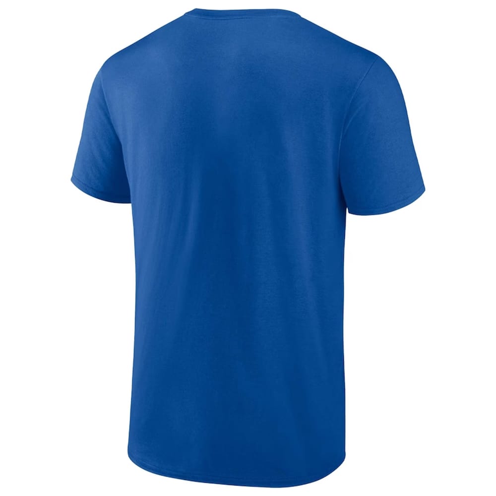 Club Shirts Tee - Image 3
