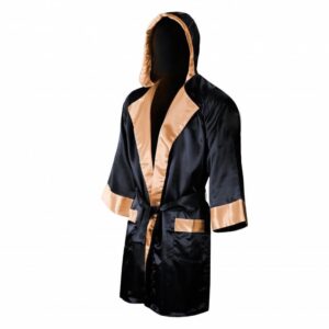 Pro Boxing Gear