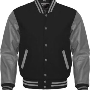 Travel Varsity Jacket 03