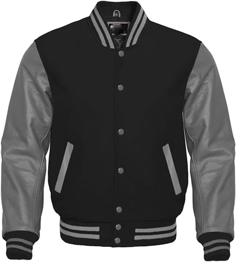 Travel Varsity Jacket 03