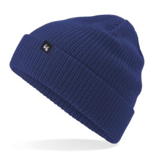 Gym Beanies Accessory