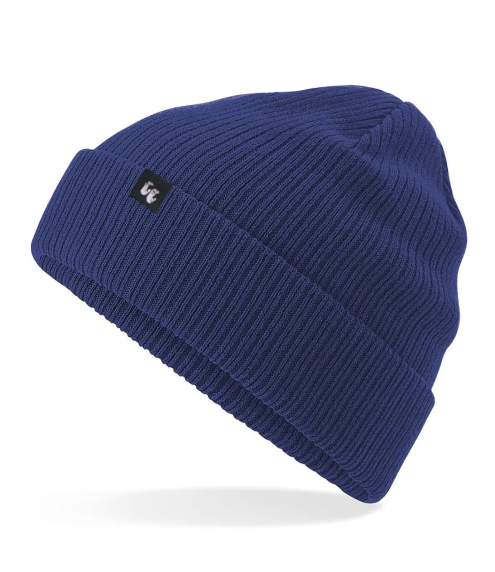 Gym Beanies Accessory
