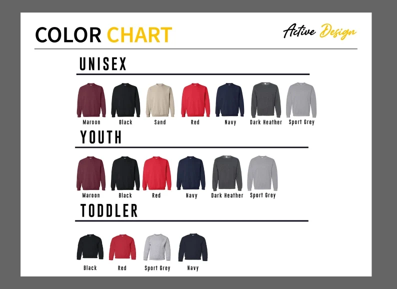 Heavyweight Fleece Streetwear Sweatshirt Hoodie - Image 4