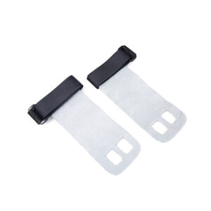 Club Lifting Grips Accessory