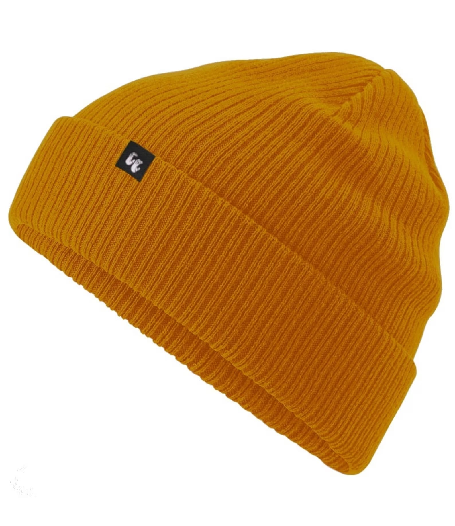 Pro Beanies Accessory
