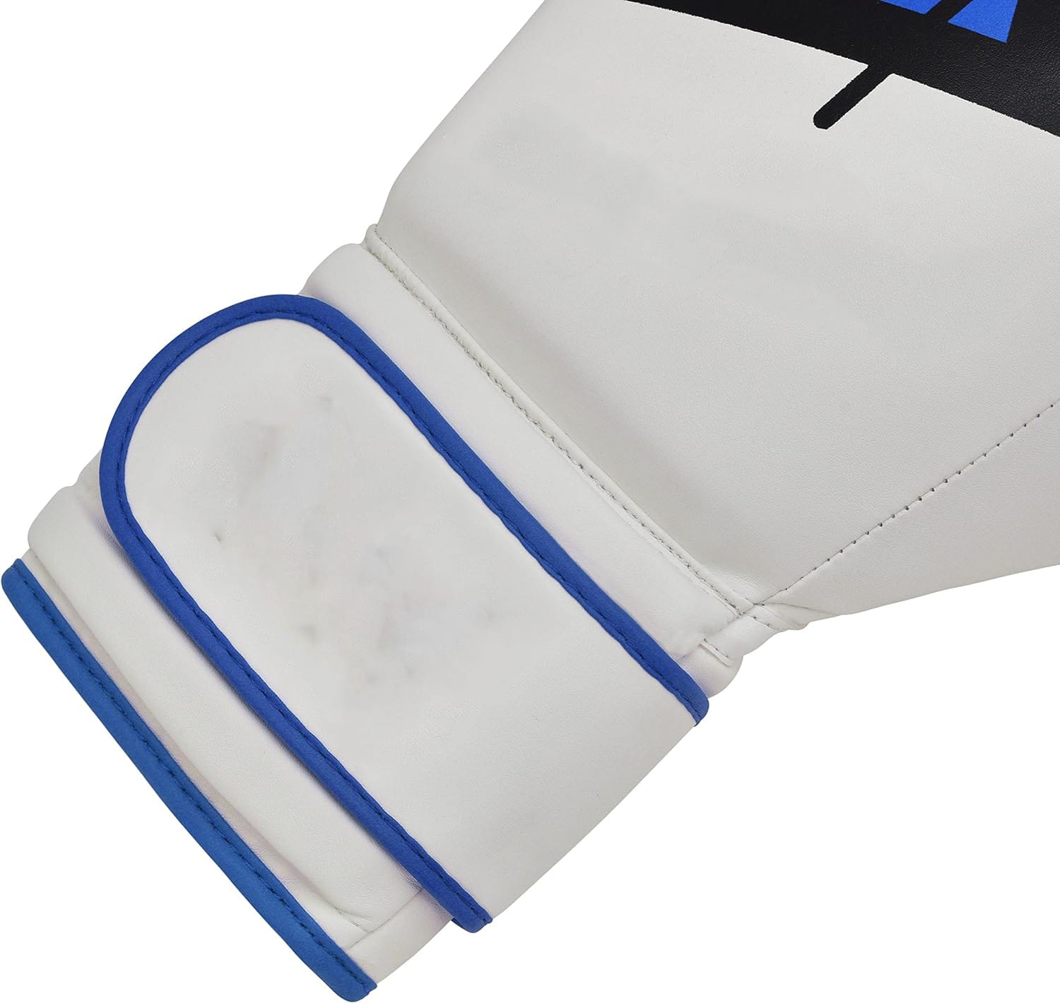Strap Boxing Gloves - Image 2